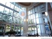 Latitude on the river con Unit 2100, condo for sale in Miami