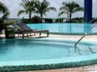 Latitude on the river con Unit 2100, condo for sale in Miami
