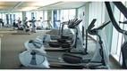Latitude on the river con Unit 2100, condo for sale in Miami