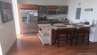 Latitude on the river con Unit 2100, condo for sale in Miami