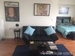 Latitude on the river con Unit 2100, condo for sale in Miami