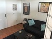 Latitude on the river con Unit 2100, condo for sale in Miami