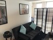 Latitude on the river con Unit 2100, condo for sale in Miami