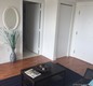 Latitude on the river con Unit 2100, condo for sale in Miami