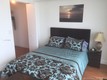 Latitude on the river con Unit 2100, condo for sale in Miami