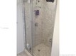 Latitude on the river con Unit 2100, condo for sale in Miami
