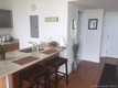 Latitude on the river con Unit 2100, condo for sale in Miami