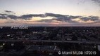 Latitude on the river con Unit 2100, condo for sale in Miami