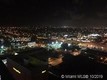 Latitude on the river con Unit 2100, condo for sale in Miami