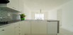 For Sale in Point east sec iii condo Unit N408