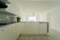 Point east sec iii condo Unit N408, condo for sale in Aventura