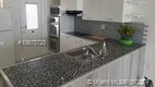 Point east sec iii condo Unit N408, condo for sale in Aventura