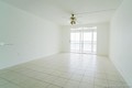 Point east sec iii condo Unit N408, condo for sale in Aventura
