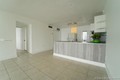 Point east sec iii condo Unit N408, condo for sale in Aventura
