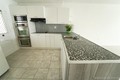 Point east sec iii condo Unit N408, condo for sale in Aventura