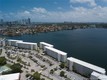 Point east sec iii condo Unit N408, condo for sale in Aventura