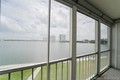 Point east sec iii condo Unit N408, condo for sale in Aventura