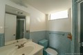 Point east sec iii condo Unit N408, condo for sale in Aventura