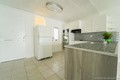 Point east sec iii condo Unit N408, condo for sale in Aventura