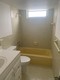 Point east sec iii condo Unit N408, condo for sale in Aventura