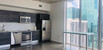 For Rent in Centro condo Unit 3111