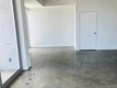 Centro condo Unit 3111, condo for sale in Miami