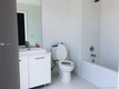 Centro condo Unit 3111, condo for sale in Miami