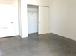 Centro condo Unit 3111, condo for sale in Miami