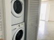 Centro condo Unit 3111, condo for sale in Miami