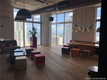Centro condo Unit 3111, condo for sale in Miami