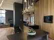 Centro condo Unit 3111, condo for sale in Miami