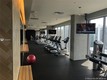 Centro condo Unit 3111, condo for sale in Miami
