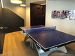 Centro condo Unit 3111, condo for sale in Miami