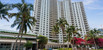 For Sale in Courvoisier courts condo Unit 1208