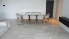 Echo brickell condo Unit 2205, condo for sale in Miami