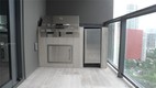 Echo brickell condo Unit 2205, condo for sale in Miami