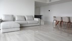 Echo brickell condo Unit 2205, condo for sale in Miami