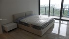 Echo brickell condo Unit 2205, condo for sale in Miami