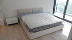 Echo brickell condo Unit 2205, condo for sale in Miami