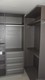 Echo brickell condo Unit 2205, condo for sale in Miami