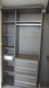 Echo brickell condo Unit 2205, condo for sale in Miami