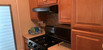 For Sale in Ocean beach fla sub Unit 305