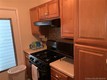 Ocean beach fla sub Unit 305, condo for sale in Miami beach