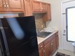 Ocean beach fla sub Unit 305, condo for sale in Miami beach