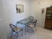 Ocean beach fla sub Unit 305, condo for sale in Miami beach