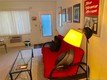 Ocean beach fla sub Unit 305, condo for sale in Miami beach