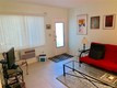 Ocean beach fla sub Unit 305, condo for sale in Miami beach