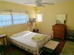 Ocean beach fla sub Unit 305, condo for sale in Miami beach