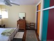 Ocean beach fla sub Unit 305, condo for sale in Miami beach