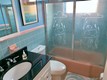 Ocean beach fla sub Unit 305, condo for sale in Miami beach